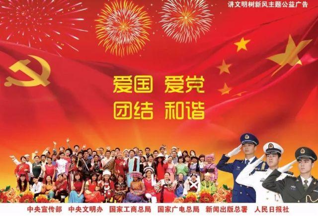 上海久光戴尔 DELL 电脑维修,高效、可靠、贴心服务